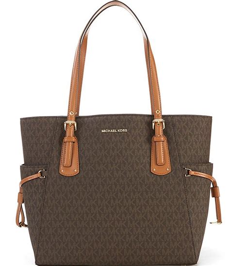 michael kors tote coupons|michael kors promo code today.